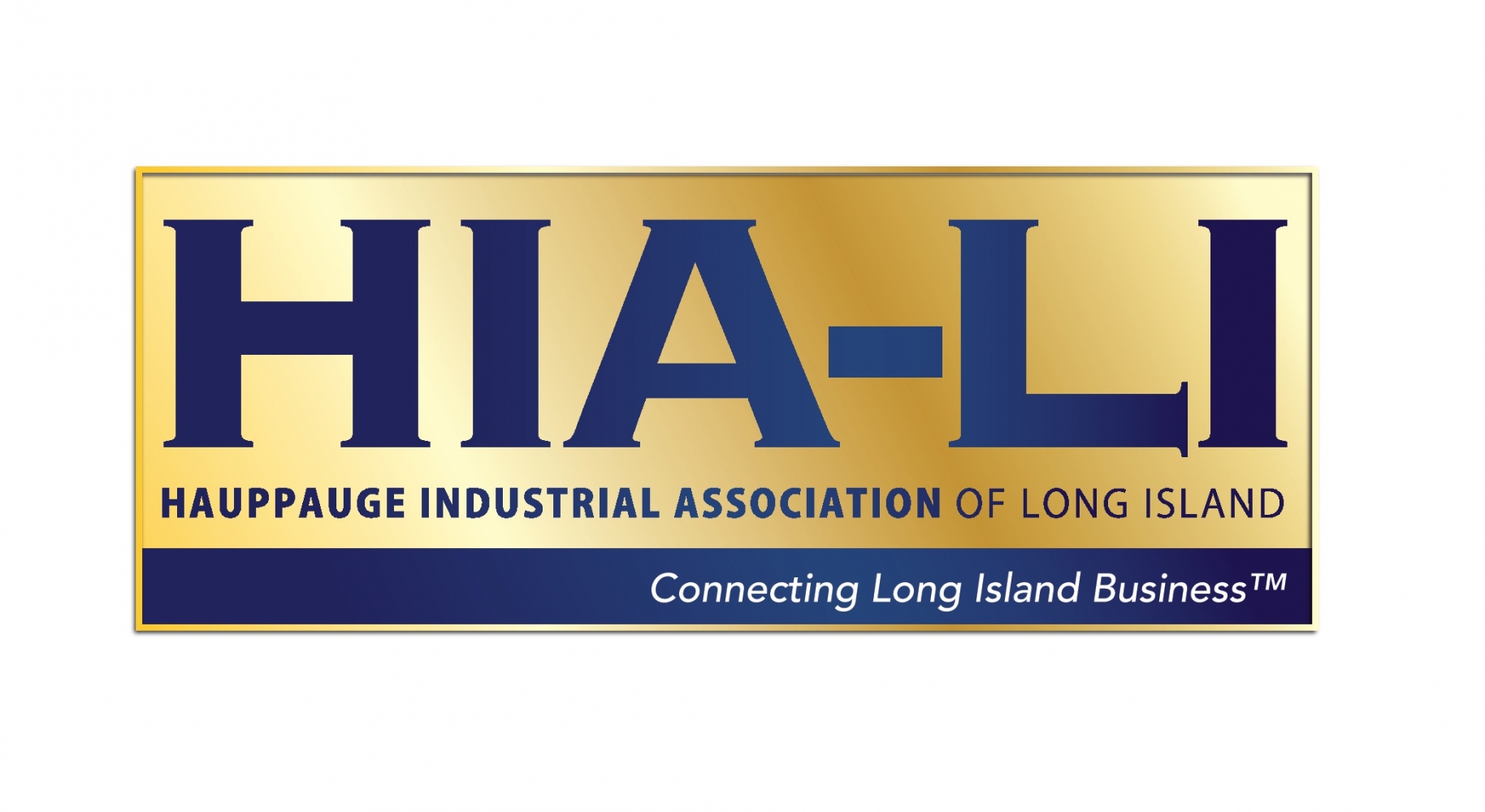 HIA-LI Logo