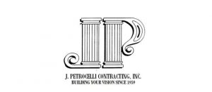 J. Petrocelli Contracting Inc. NBuilding Your Vision Since 1959