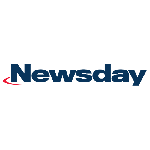 Newsday Logo