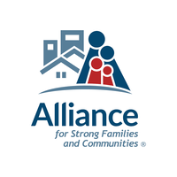 Alliance for strong families and communities