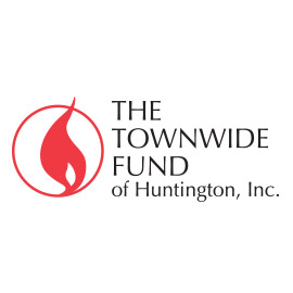The Townwide fund of huntington, inc