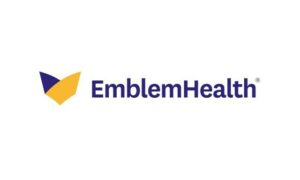 emblemhealth.com