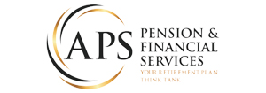 apspension.com