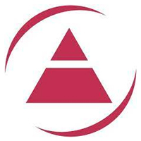 albaneseorg.com
