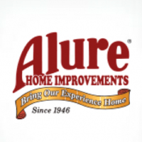 alure.com