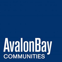 avaloncommunities.com