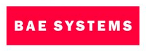 baesystems.com