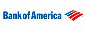 bankofamerica.com