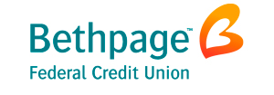 bethpagefcu.com