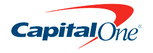 capitalone.com