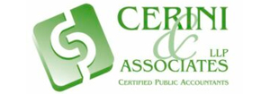 ceriniandassociates.com