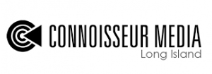 connoisseurmediali.com
