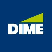 dime.com