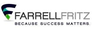 farrellfritz.com