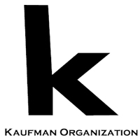 kaufmanorganization.com