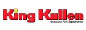 kingkullen.com