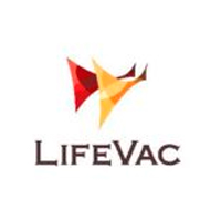 lifevac.net