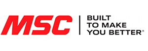 mscdirect.com