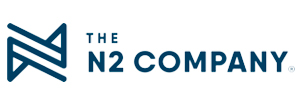 n2co.com