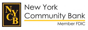mynycb.com