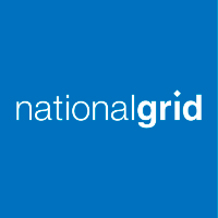 nationalgridus.com