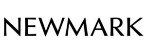 nmrk.com
