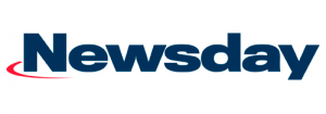 newsday.com