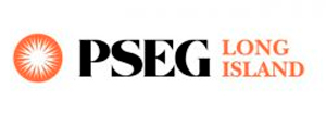 psegliny.com