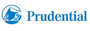 prudential.com