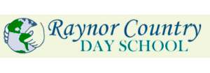 raynorcountrydayschool.org