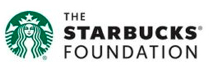 stories.starbucks.com
