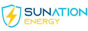 sunation.com
