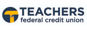 teachersfcu.org